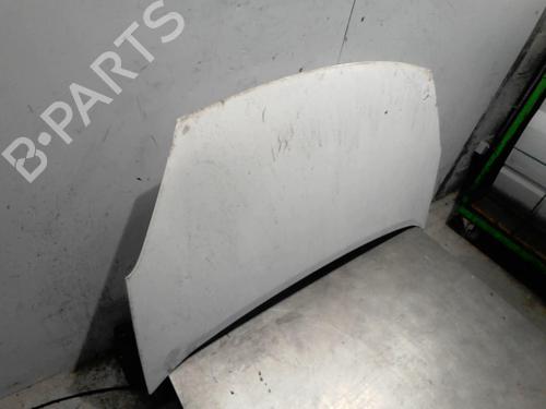 hood-citroen-berlingo-box-bodympv-b9-2008-36742941 main image