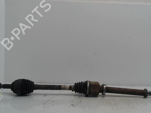 right-front-driveshaft-renault-modus-grand-modus-fjp0_-2004-36738403 main image