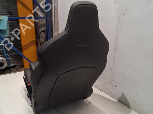 Right front seat OPEL INSIGNIA A (G09) 2.8 V6 Turbo OPC 4x4 (68) | BP39083789C16 - Image 3