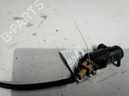 washer-pump-ford-transit-connect-p65_-p70_-p80_-2002-36740891 main image