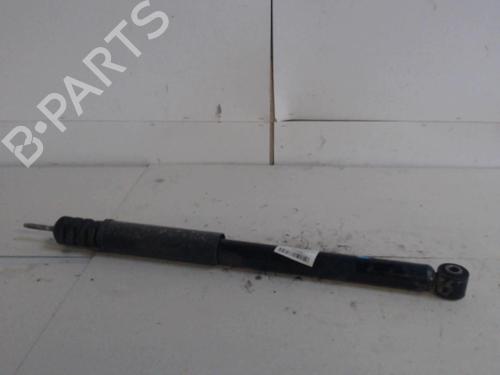 Used Right rear shock absorber Right rear shock absorber 36729655 36729655