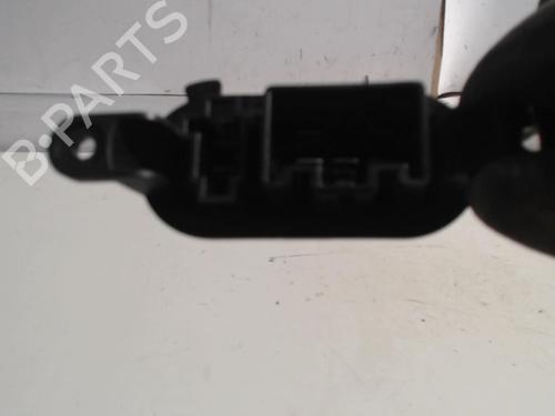 heater-resistor-renault-master-iii-van-fv-2010-36736439 main image