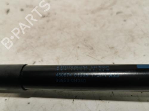 Used Tailgate lift support Tailgate lift support 36709260 36709260