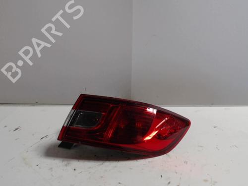 right-taillight-renault-clio-iv-bh_-2012-2013-2014-2015-2016-2017-2018-2019-2020-2021-36727415 main image