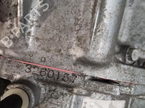 Gearbox OPEL AGILA B (H08) 1.2 (F68) | BP36745167M3 - Image 11
