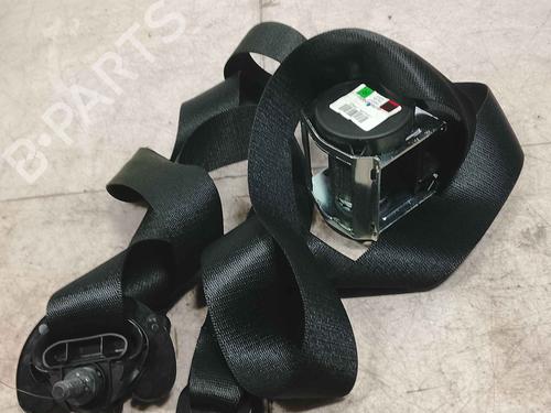 front-right-seatbelt-mini-mini-countryman-r60-2010-2011-2012-2013-2014-2015-2016-36715032 main image