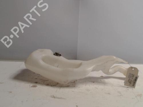 Used Windscreen washer tank Windscreen washer tank RENAULT TALISMAN (LP_) 1.6 dCi 160 (160 hp) 36727606 36727606