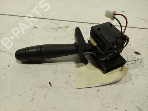 Mando Mando RENAULT KANGOO Express (FC0/1_) 1.2 (FC1A) (60 hp) 36751839 36751839