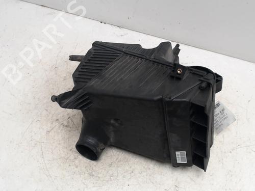 Used Air filter box Air filter box RENAULT KANGOO Express (FW0/1_) [2008-2026] 36745133 36745133