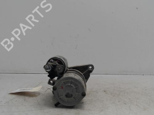 Starter PEUGEOT 108 1.0 VTi | BP36734335M8 - Image 3