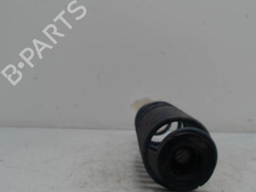 Used Shock absorber spring Shock absorber spring VW POLO V (6R1, 6C1) [2009-2022] 36740041 36740041