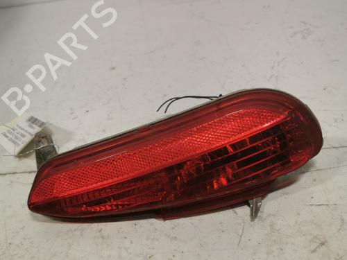 Used Rear bumper left light Rear bumper left light 37503623 37503623