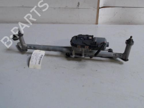 front-wiper-motor-vw-golf-vi-5k1-2008-2009-2010-2011-2012-2013-2014-36730644 main image