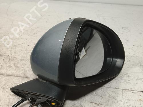 Used Right mirror Right mirror 39629146 39629146