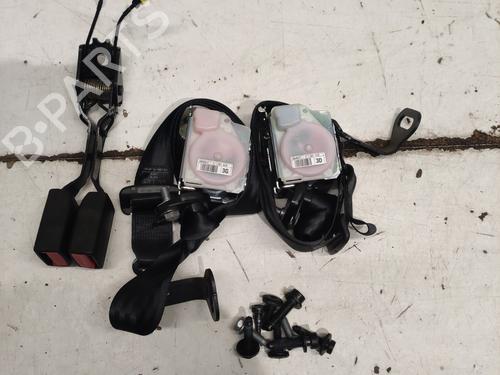 Used Rear seat (3rd row) Rear seat (3rd row) 36717303 36717303