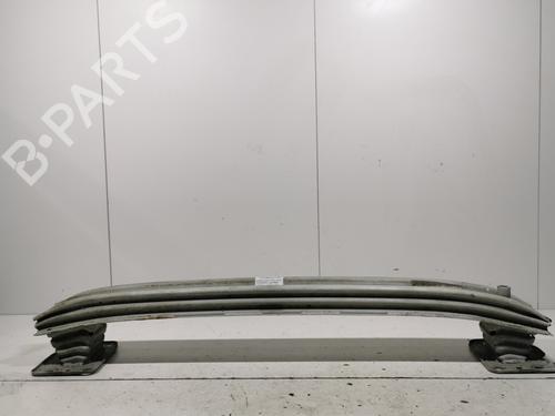 Front bumper reinforcement CITROËN NEMO MPV 1.3 HDi 75 | BP36708039C109 - Image 5