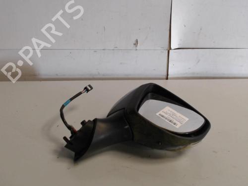 Used Right mirror Right mirror 36734030 36734030
