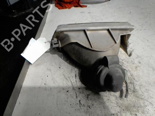 Used Right headlight Right headlight 36748311 36748311