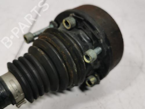 left-front-driveshaft-skoda-octavia-ii-1z3-2004-2005-2006-2007-2008-2009-2010-2011-2012-2013-36711416 main image
