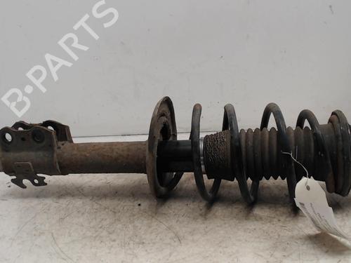 left-front-shock-absorber-toyota-yaris-_p9_-2005-2006-2007-2008-2009-2010-2011-2012-2013-2014-36745460 main image