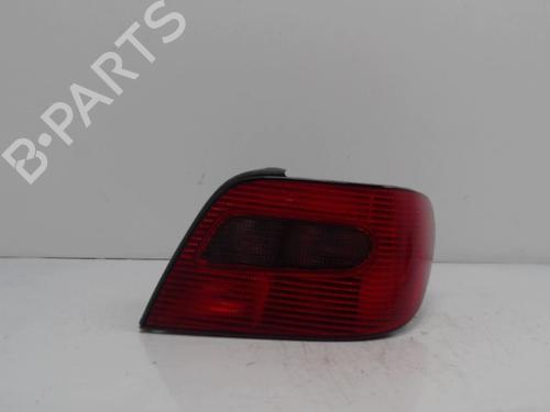 Used Right taillight Right taillight 36737997 36737997