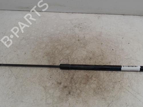 Used Tailgate lift support Tailgate lift support 36748629 36748629
