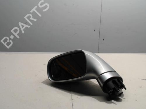 Retrovisor esquerdo Retrovisor esquerdo 36726499 36726499