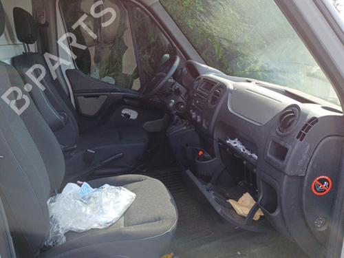 Pedal OPEL MOVANO B Van (X62) 2.3 CDTI FWD (FV) | BP36737515I4 - Image 4