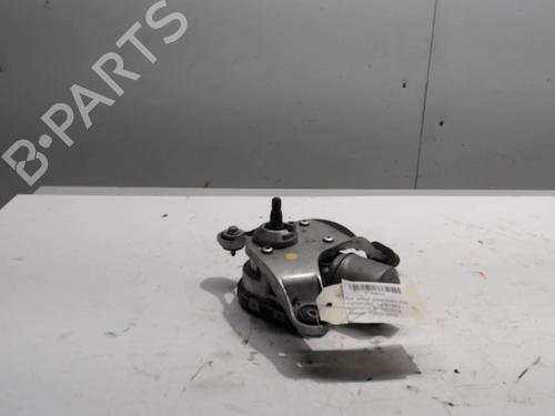 Used Front wiper motor Front wiper motor 36728328 36728328