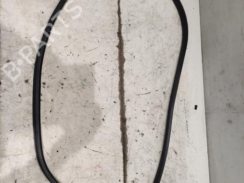 rubber-door-seal-renault-captur-ii-hf_-2020-36718178 main image