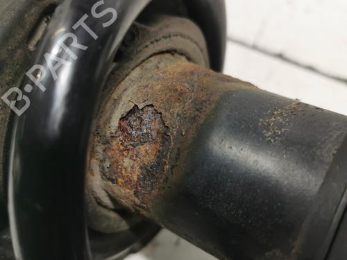 Left front shock absorber AUDI A5 (8T3) S5 quattro | BP36709017M16 - Image 5