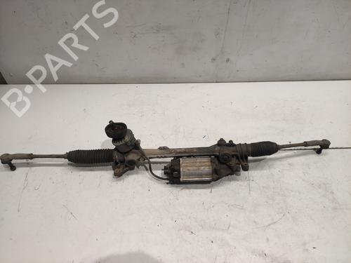 Steering rack VW GOLF VI (5K1) | BP36713167M22 - Image 2