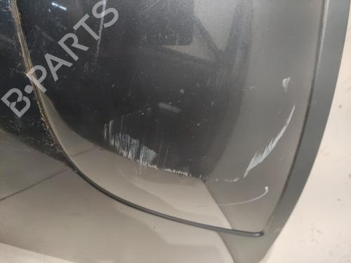Used Front bumper Front bumper 36707578 36707578