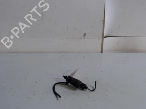 Used Washer pump Washer pump VW PASSAT B6 (3C2) 1.9 TDI (105 hp) 36734428 36734428