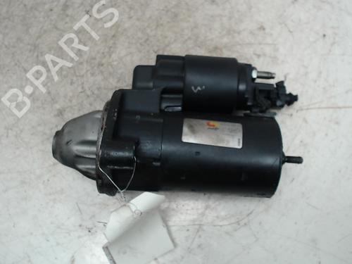 Starter AUDI A4 B7 (8EC) | BP36745100M8 - Image 4