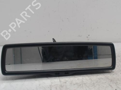 Rear mirror VW GOLF V (1K1) 2.0 TDI | BP36741615I6 - Image 3