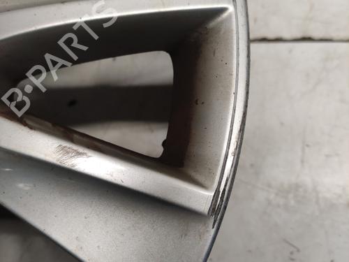 rim-vw-tiguan-5n_-2007-2008-2009-2010-2011-2012-2013-2014-2015-2016-2017-2018-36706589 main image