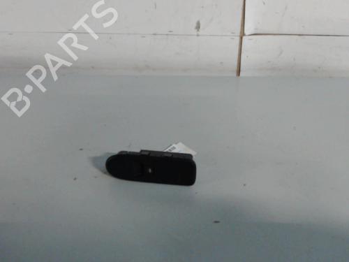 Used Right front window switch Right front window switch 36735106 36735106