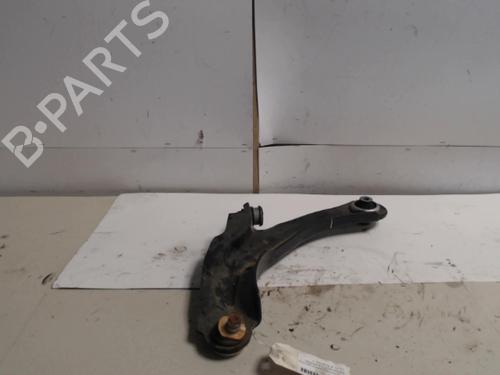 Used Left front suspension arm Left front suspension arm 36732338 36732338