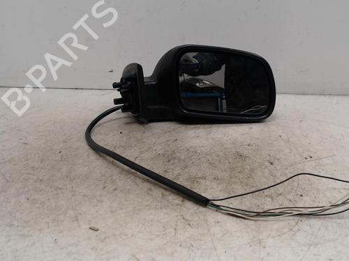 Used Right mirror Right mirror PEUGEOT 307 CC (3B) 2.0 16V (136 hp) 36746603 36746603