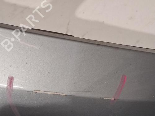 Front bumper FORD FOCUS C-MAX (DM2) 1.6 TDCi | BP37538682C7 - Image 2
