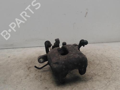 Right rear brake caliper PEUGEOT PARTNER Tepee | BP36748797M106 - Image 3