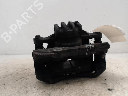 Used Right front brake caliper Right front brake caliper PEUGEOT 308 SW I (4E_, 4H_) 1.6 16V (120 hp) 36745259 36745259
