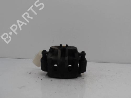 Used Right front brake caliper Right front brake caliper SSANGYONG RODIUS I [2005-2026] 36737893 36737893