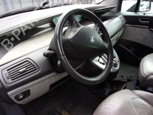 - Image 5