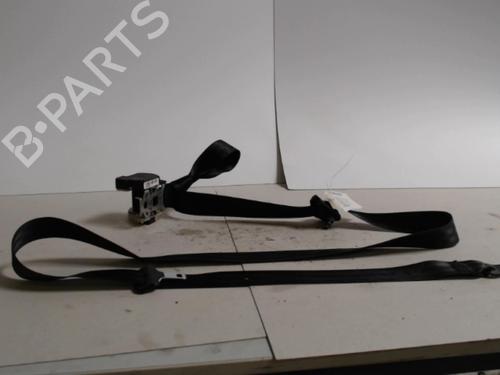 front-right-seatbelt-renault-kangoo-kc01_-1997-36728657 main image