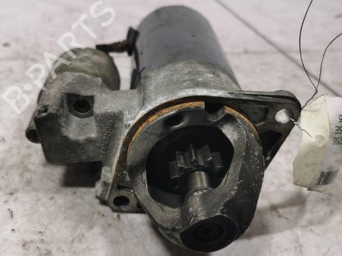 Used Starter Starter 36711796 36711796