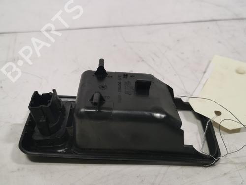 Right front window switch FORD KUGA I 2.0 TDCi 4x4 | BP36711257I26 - Image 2