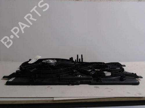 radiator-fan-renault-master-iii-van-fv-2010-36728773 main image