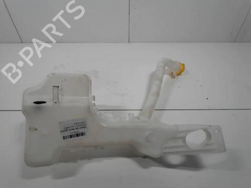 Sprinklertank RENAULT CAPTUR II (HF_) | BP36751191C113 - Image 3